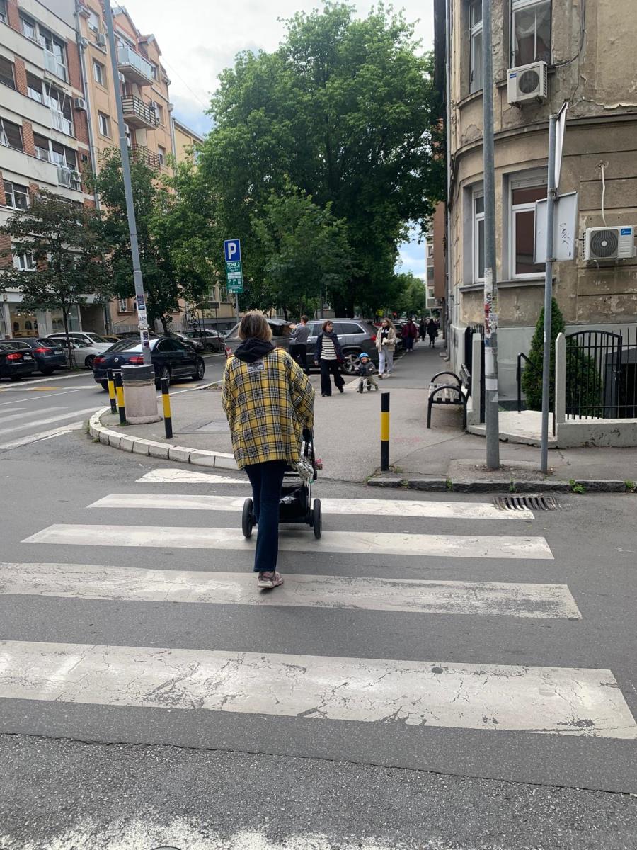 WhatsApp Image 2025-05-19 at 16.51.19_1efc117f.jpg