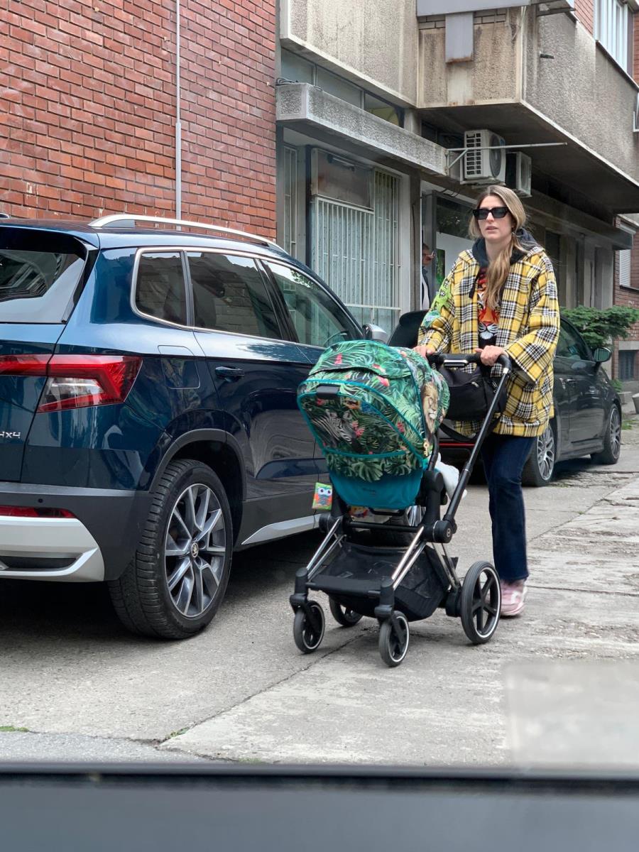 WhatsApp Image 2025-05-19 at 16.51.19_3a7d2839.jpg