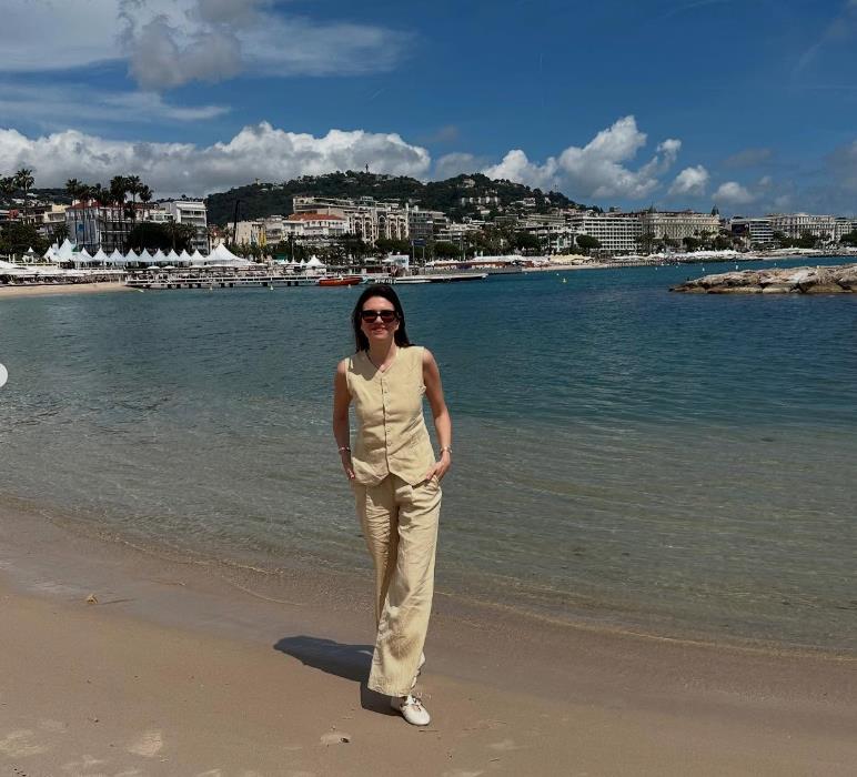 Anica Lazić i Lazar Ristovski 13.jpg