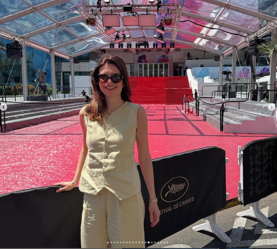 Anica Lazić i Lazar Ristovski 12.png