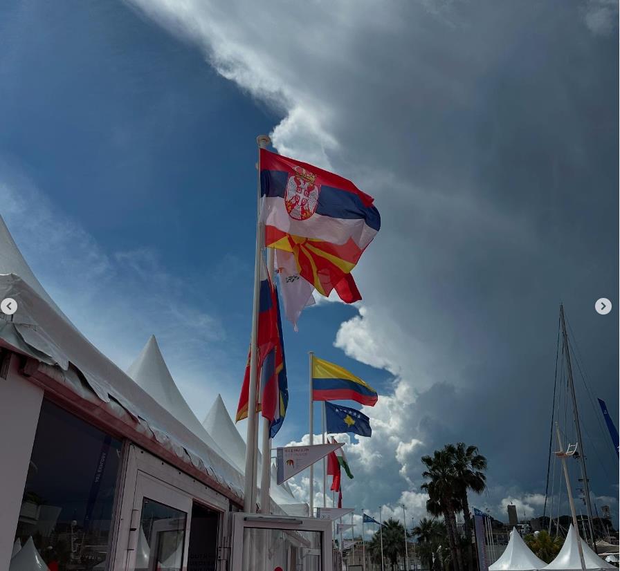 Anica Lazić i Lazar Ristovski 10.png