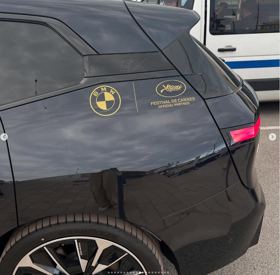 Anica Lazić i Lazar Ristovski 9.png