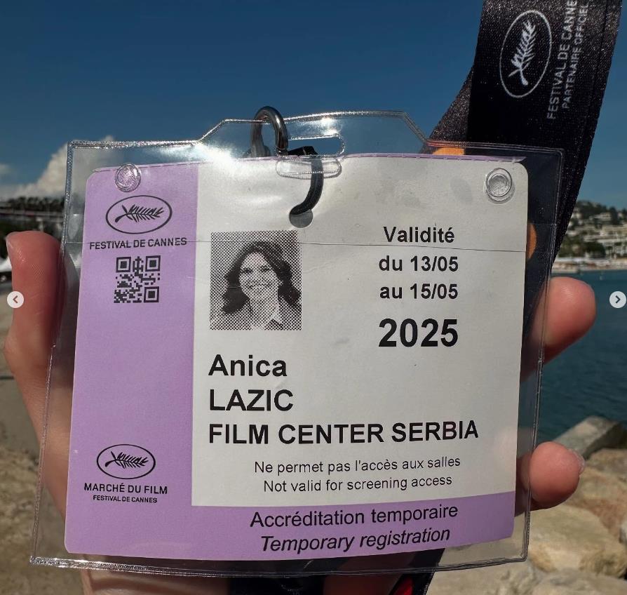 Anica Lazić i Lazar Ristovski 2.png