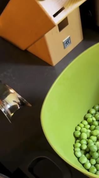 Screenshot 2025-05-19 192124.jpg