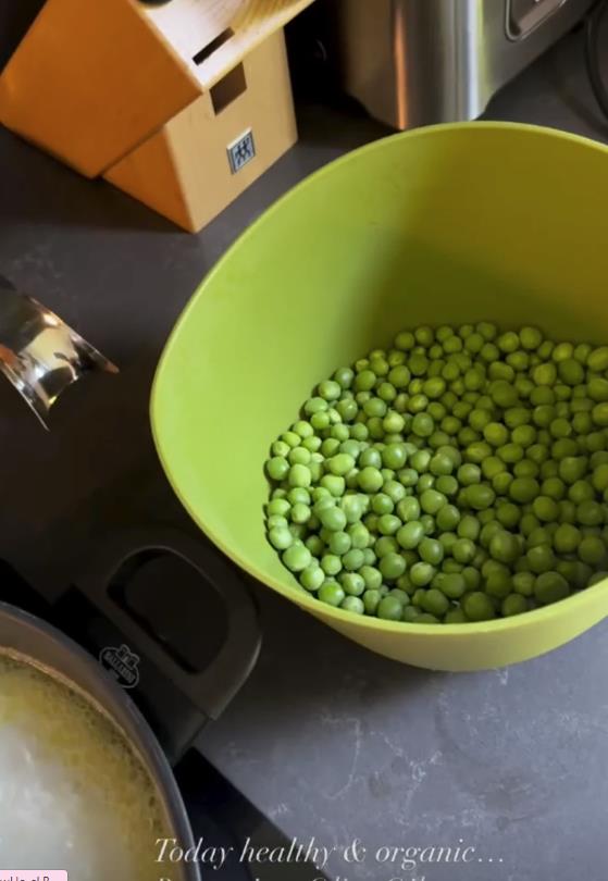 Screenshot 2025-05-19 192113.png