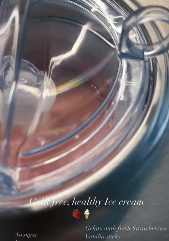 Screenshot 2025-05-19 192058.png