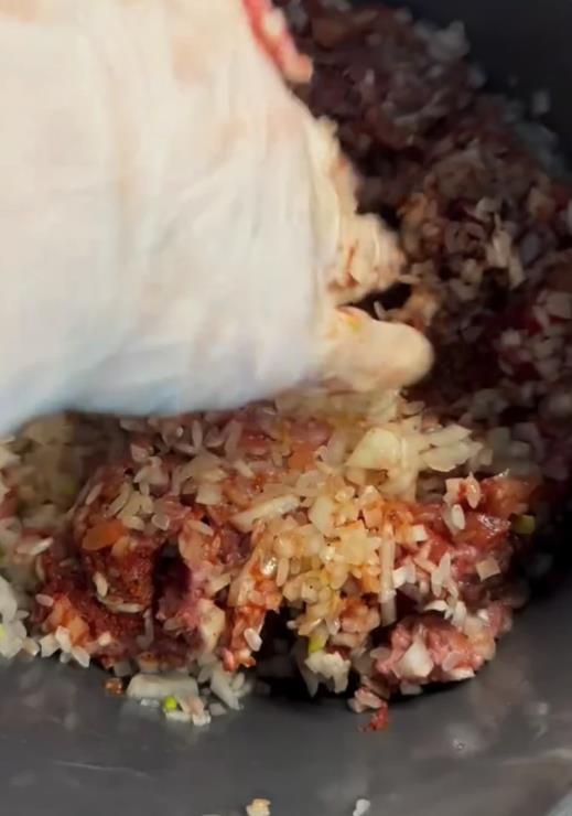 Screenshot 2025-05-19 192044.png