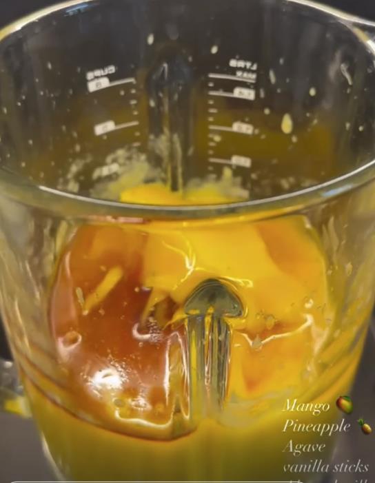 Screenshot 2025-05-19 192031.png