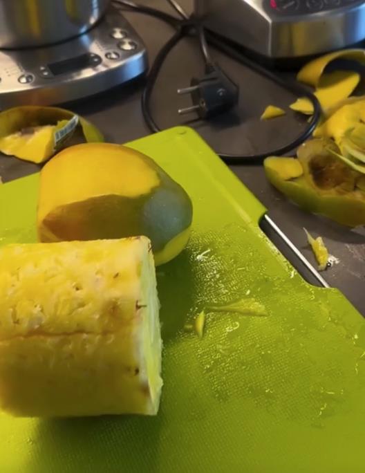 Screenshot 2025-05-19 192020.png