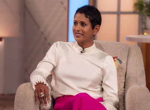 Naga Mančeti profimedia-0996557076.jpg