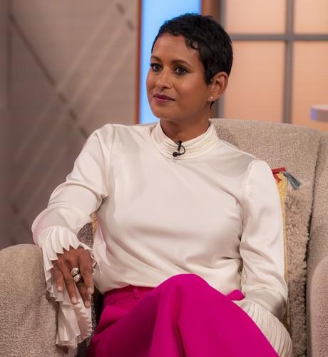 Naga Mančeti profimedia-0996557095.jpg