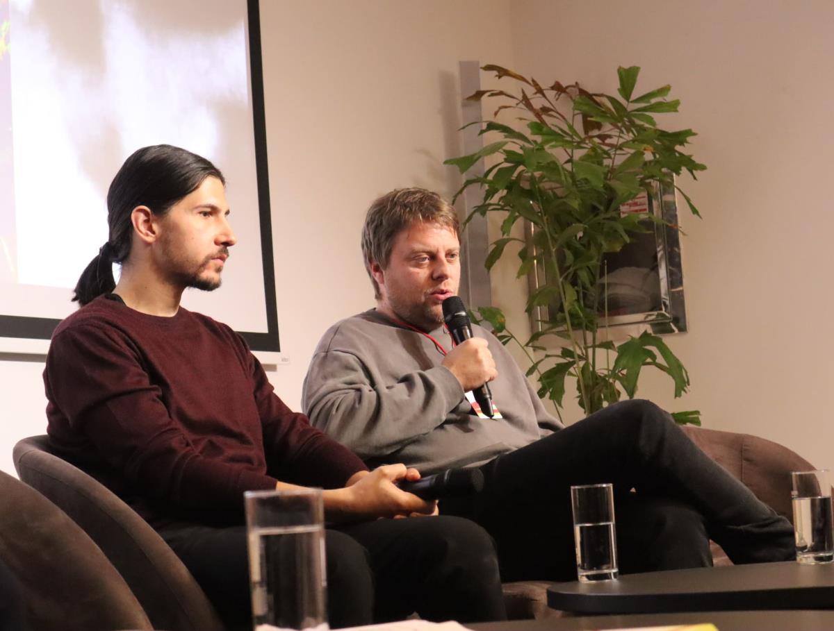 Ivan Markovic i Milan Milosavljevic.jpg