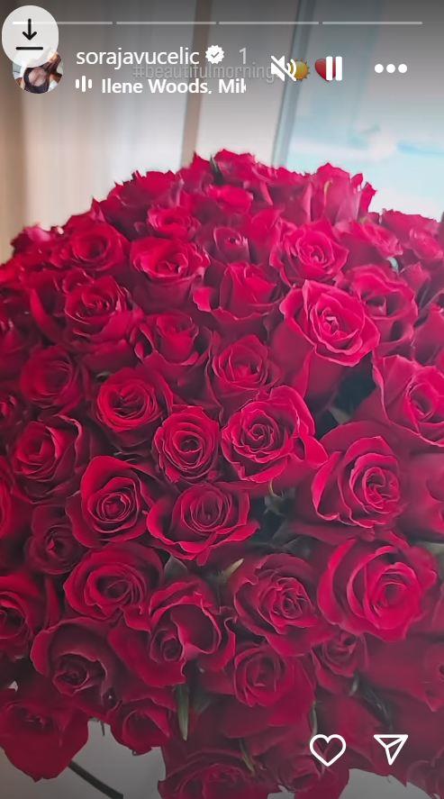 2025-05-20 07_07_56-Приче • Instagram.jpg