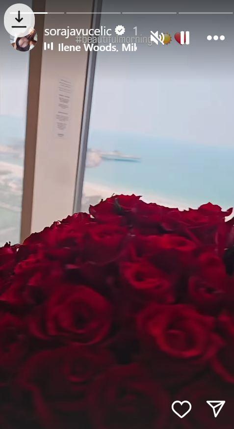 2025-05-20 07_08_11-Приче • Instagram.jpg