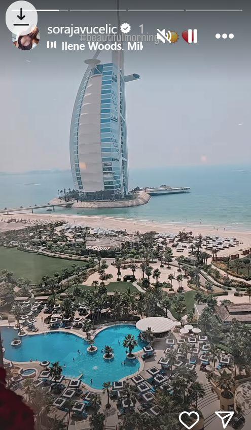 2025-05-20 07_08_17-Приче • Instagram.jpg