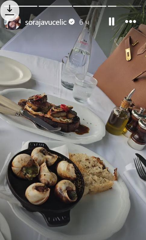 2025-05-20 07_08_30-Приче • Instagram.jpg