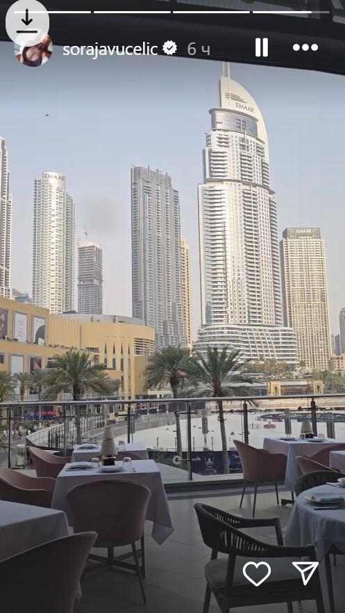 2025-05-20 07_08_38-Приче • Instagram.jpg