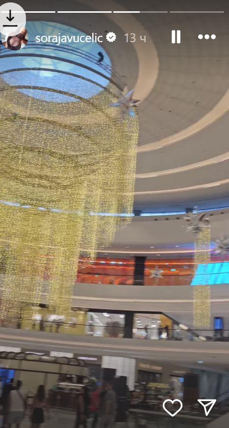 2025-05-20 07_08_47-Приче • Instagram.jpg