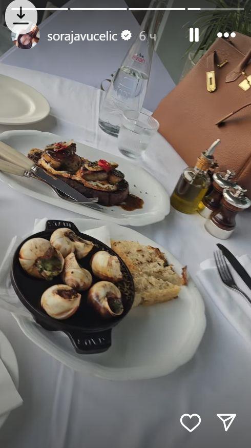 2025-05-20 07_08_57-Приче • Instagram.jpg