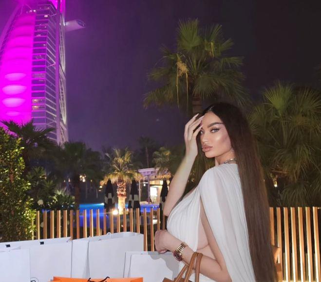 2025-05-20 07_09_06-Instagram.jpg