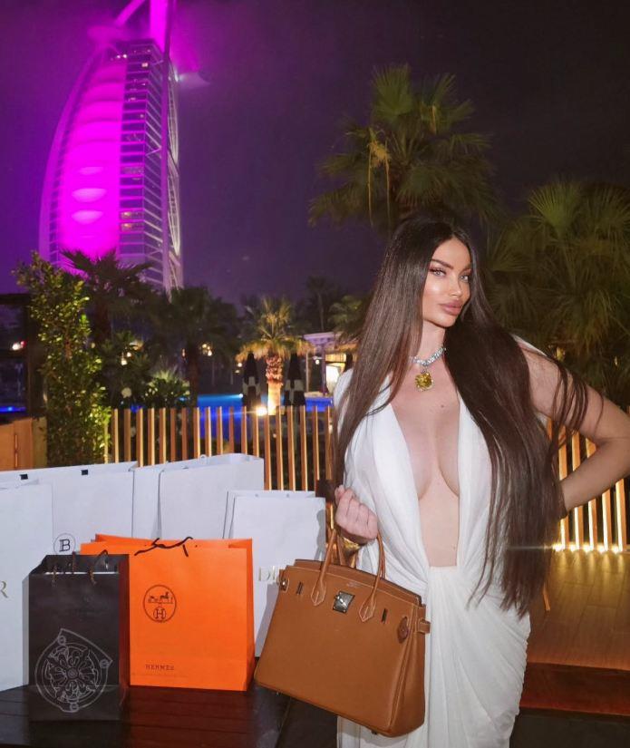 2025-05-20 07_09_12-Instagram.jpg