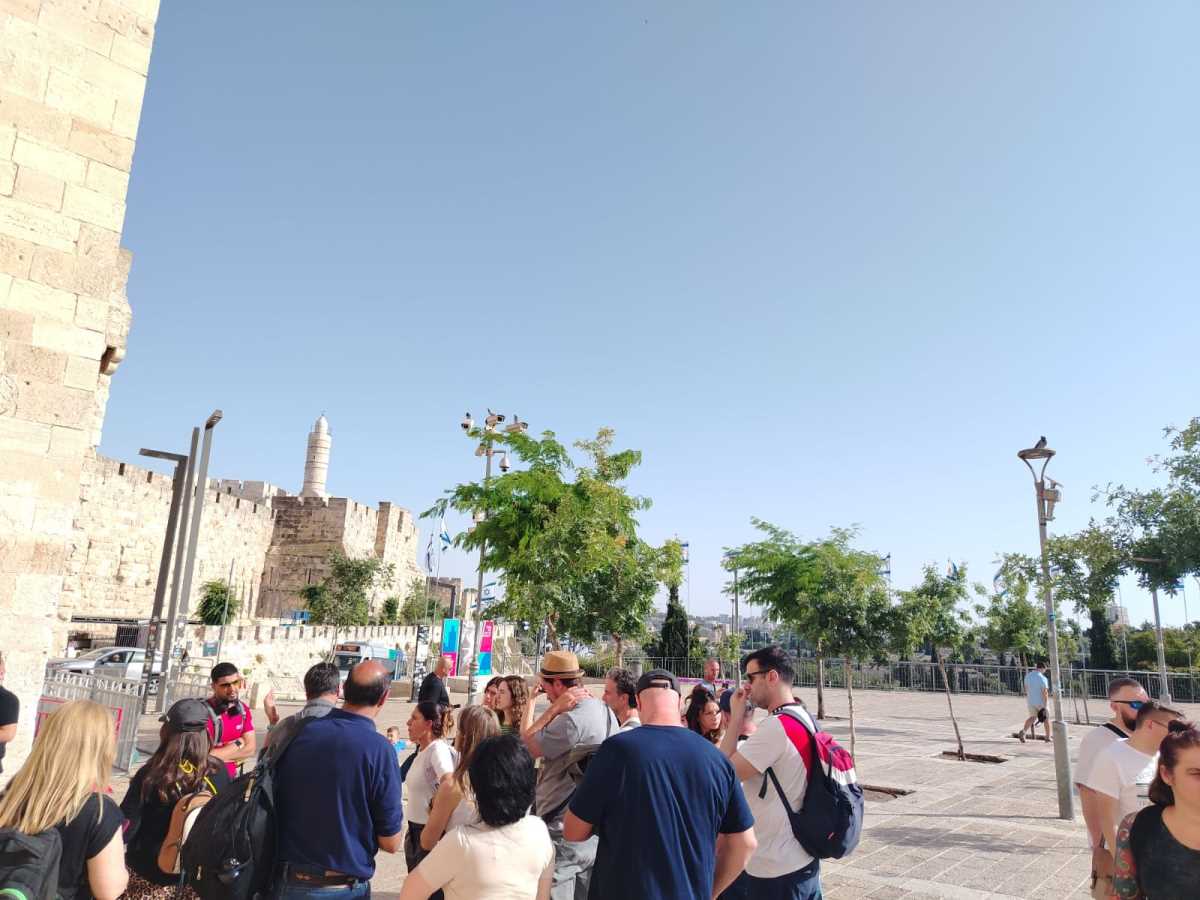 WhatsApp Image 2025-05-20 at 7.08.32 AM.jpeg