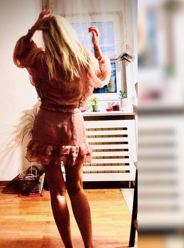 2025-05-20 07_44_27-Tanja Radjenovic (@radjenovicka_royalgardens) • Фотографије и видео записи на ус.jpg