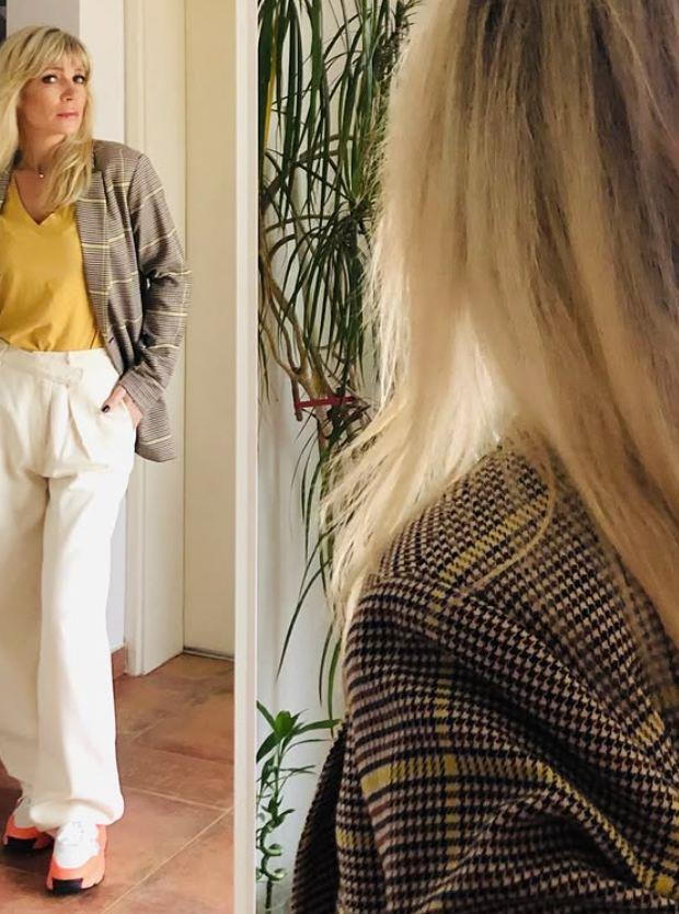 2025-05-20 07_44_41-Tanja Radjenovic (@radjenovicka_royalgardens) • Фотографије и видео записи на ус.jpg