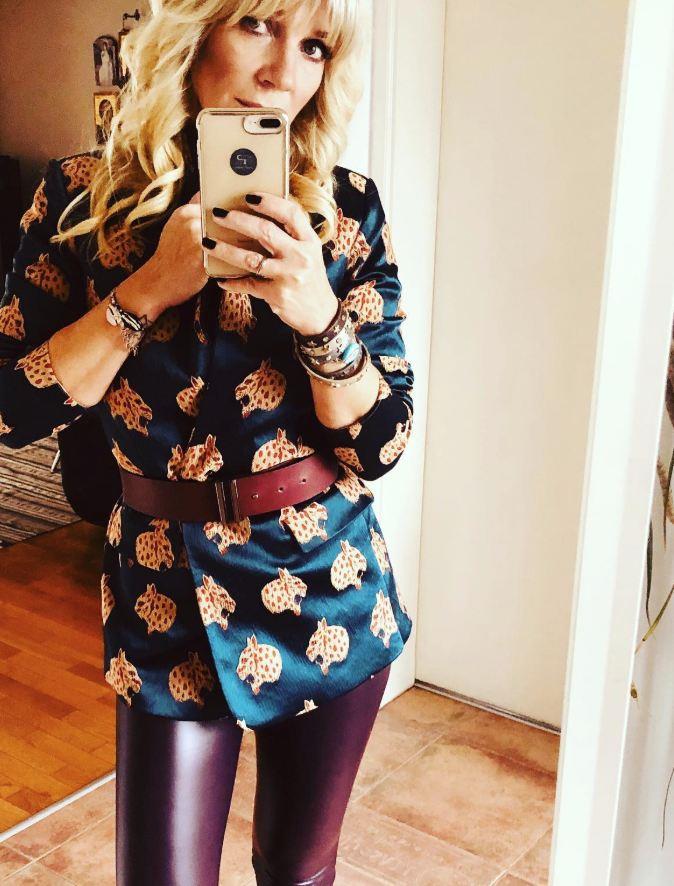 2025-05-20 07_46_08-Instagram.jpg