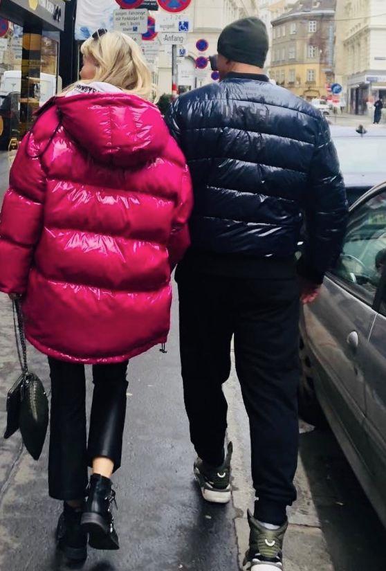 2025-05-20 07_47_59-Tanja Radjenovic (@radjenovicka_royalgardens) • Фотографије и видео записи на ус.jpg