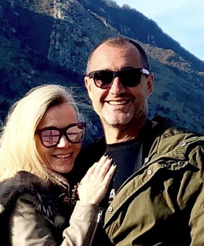 2025-05-20 07_48_08-Tanja Radjenovic (@radjenovicka_royalgardens) • Фотографије и видео записи на ус.jpg