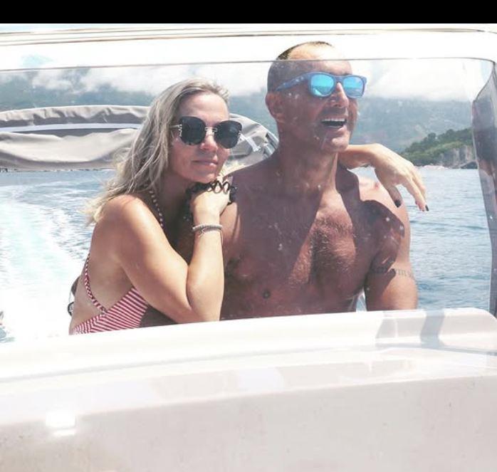 2025-05-20 07_48_18-Tanja Radjenovic (@radjenovicka_royalgardens) • Фотографије и видео записи на ус.jpg