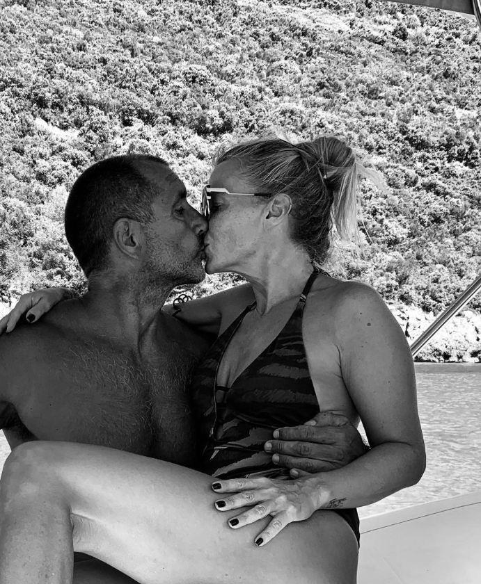 2025-05-20 07_48_25-Tanja Radjenovic (@radjenovicka_royalgardens) • Фотографије и видео записи на ус.jpg