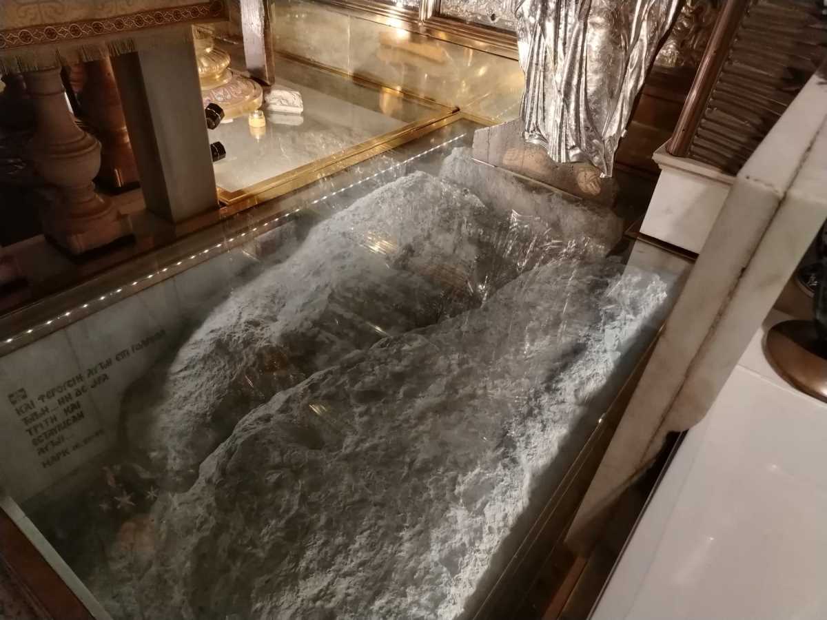 WhatsApp Image 2025-05-20 at 7.13.13 AM.jpeg