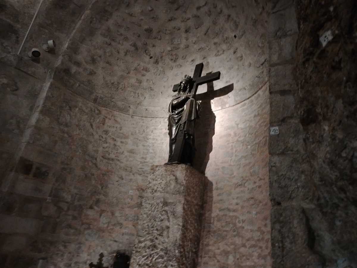 WhatsApp Image 2025-05-20 at 7.13.12 AM (1).jpeg