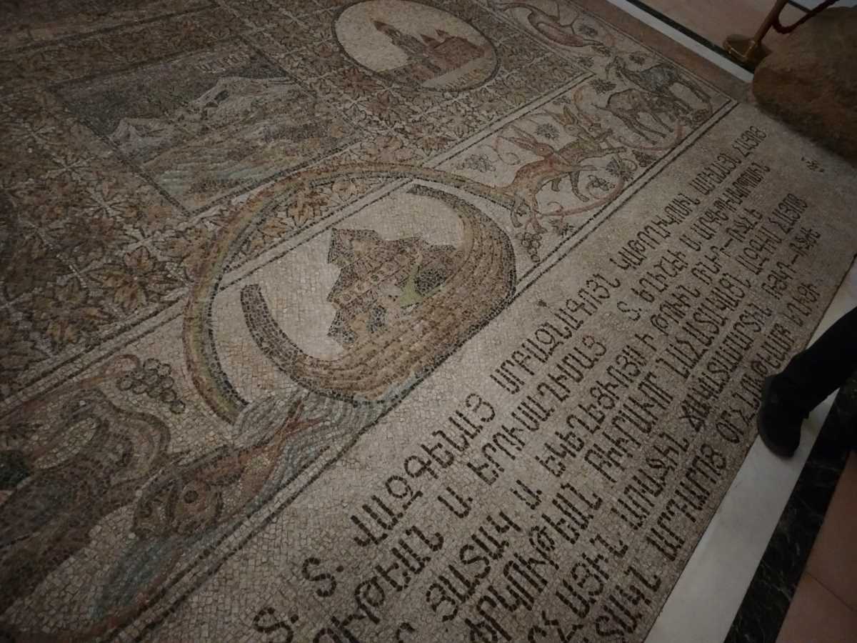 WhatsApp Image 2025-05-20 at 7.13.12 AM.jpeg