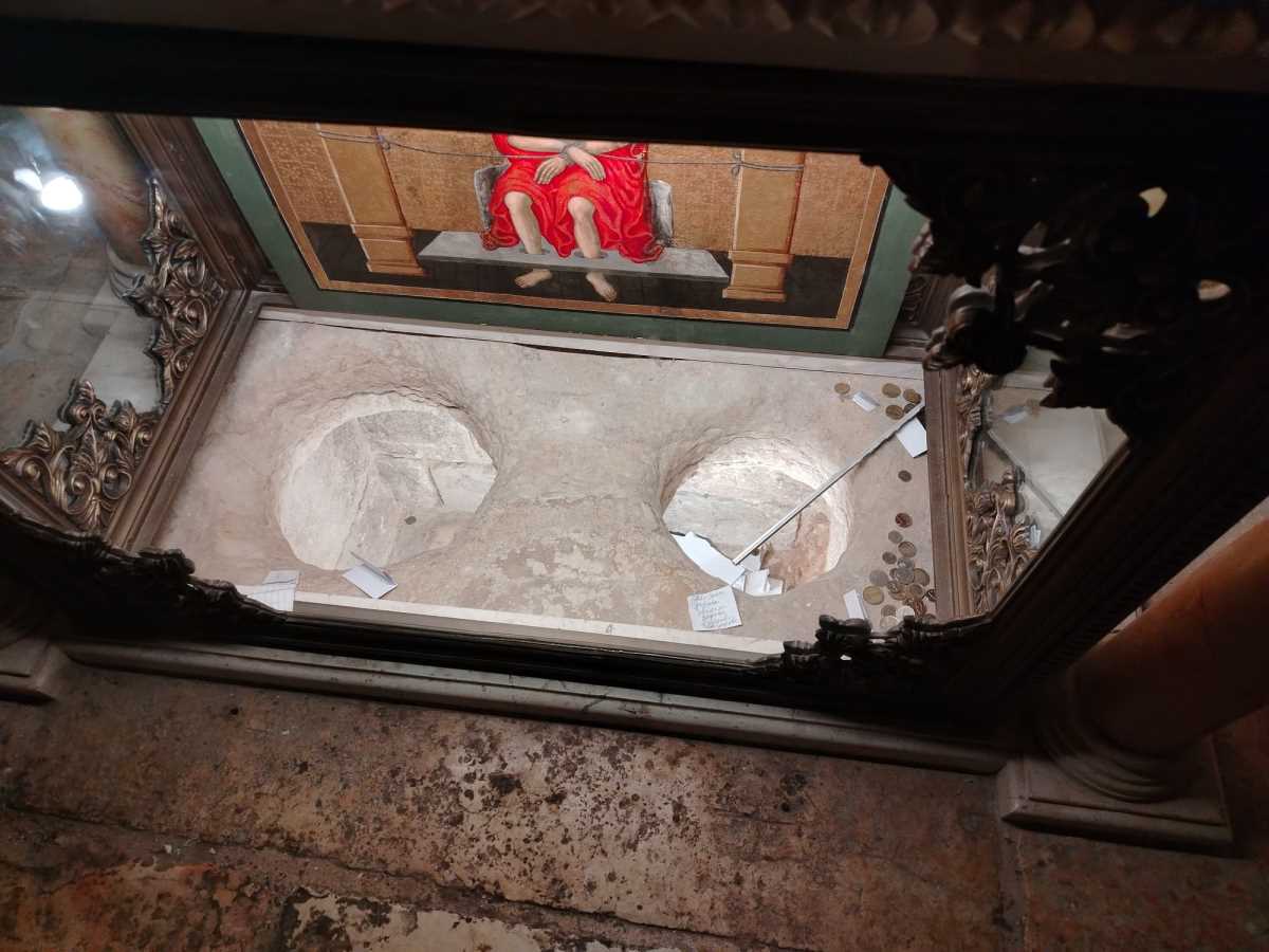 WhatsApp Image 2025-05-20 at 7.13.11 AM (1).jpeg