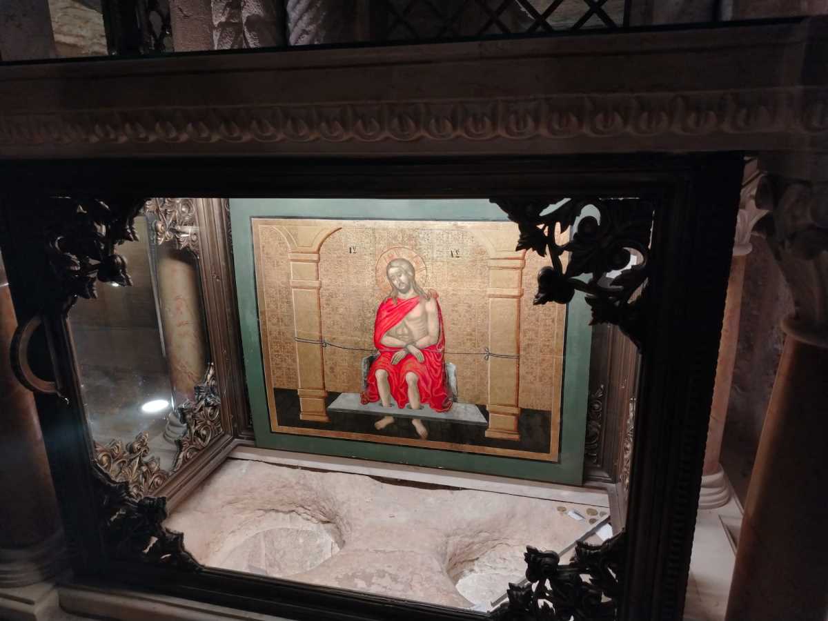 WhatsApp Image 2025-05-20 at 7.13.11 AM.jpeg