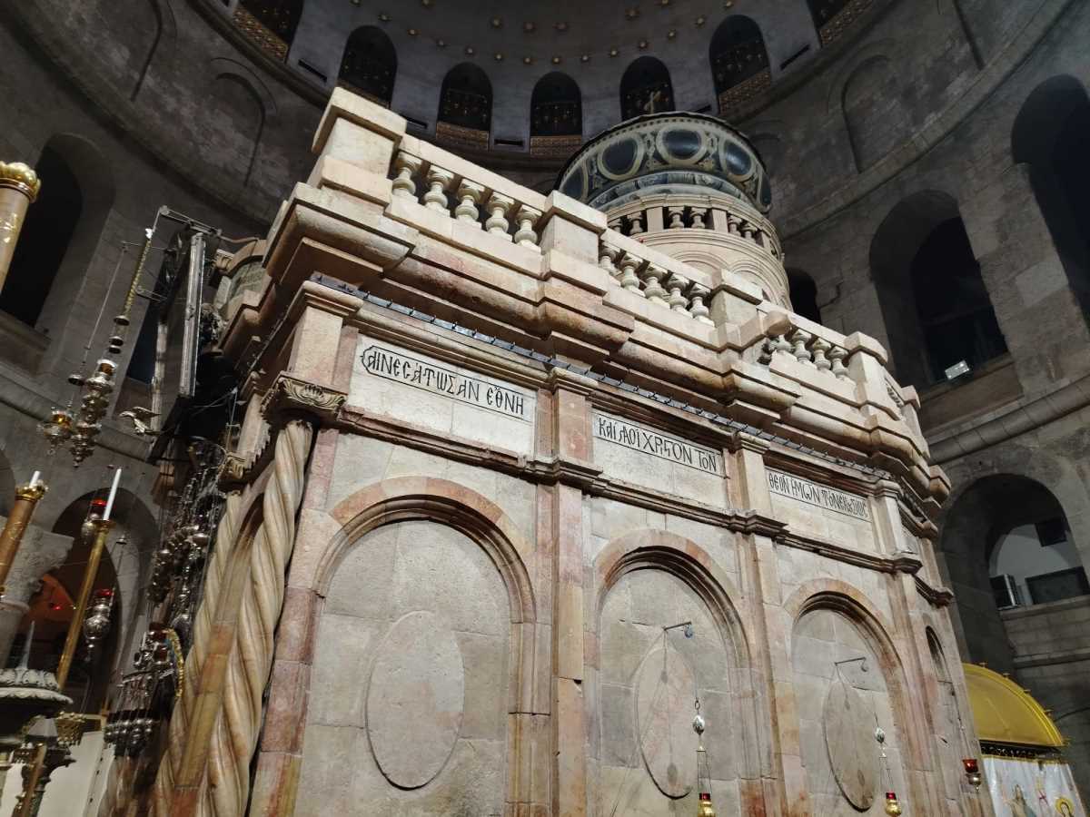 WhatsApp Image 2025-05-20 at 7.13.10 AM (1).jpeg