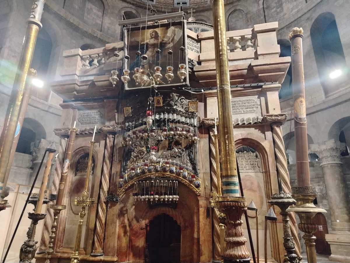 WhatsApp Image 2025-05-20 at 7.13.10 AM.jpeg