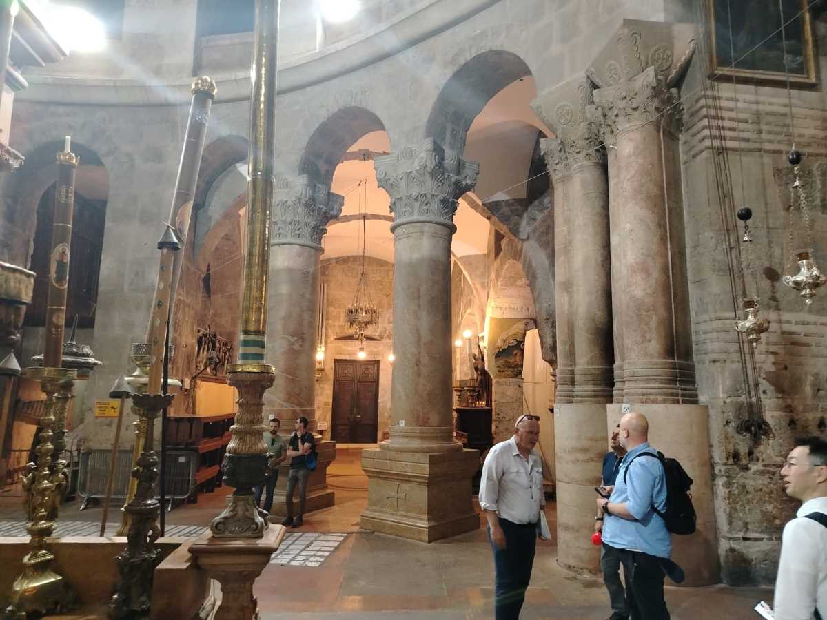 WhatsApp Image 2025-05-20 at 7.13.09 AM (1).jpeg