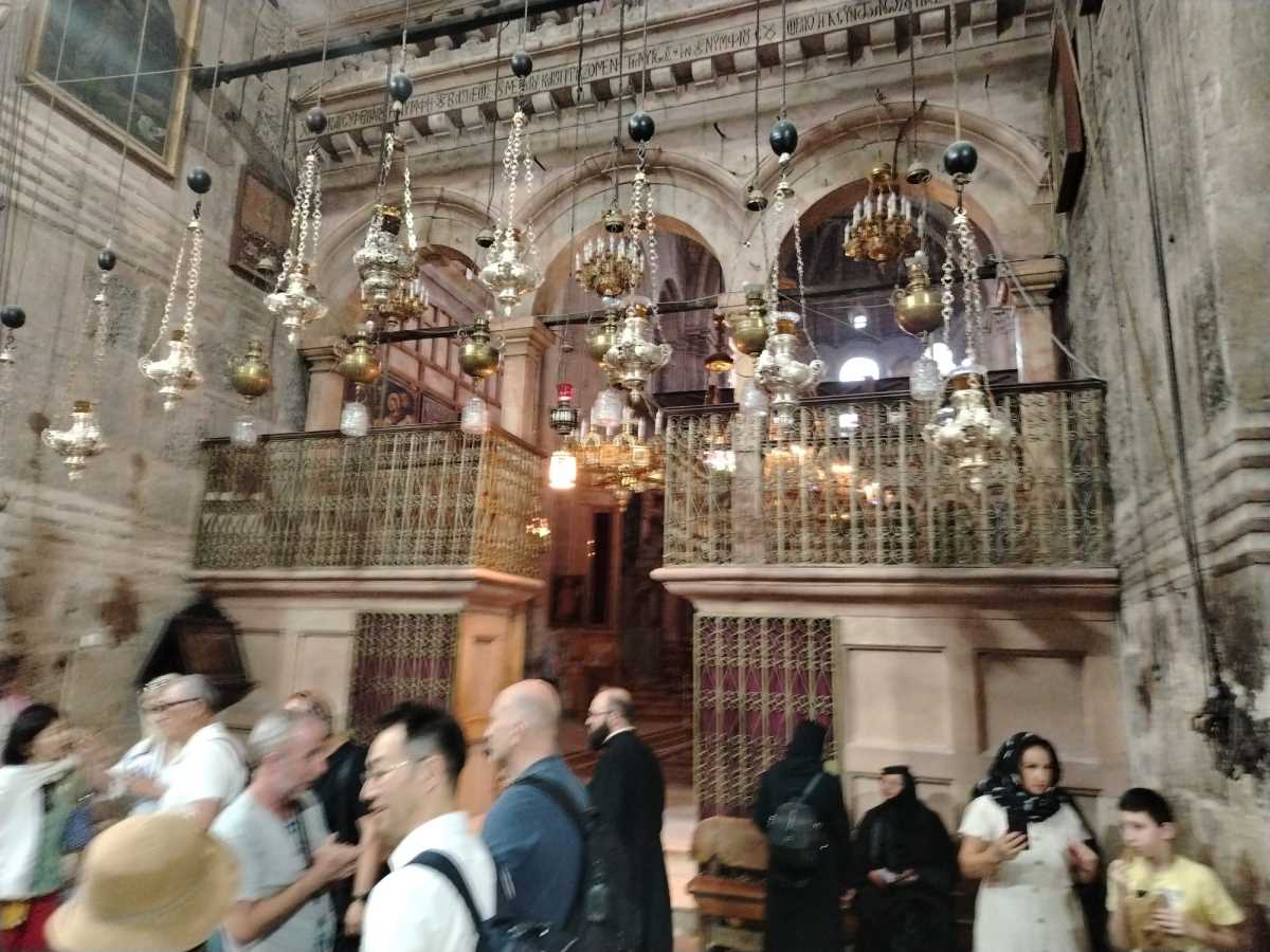 WhatsApp Image 2025-05-20 at 7.13.09 AM.jpeg