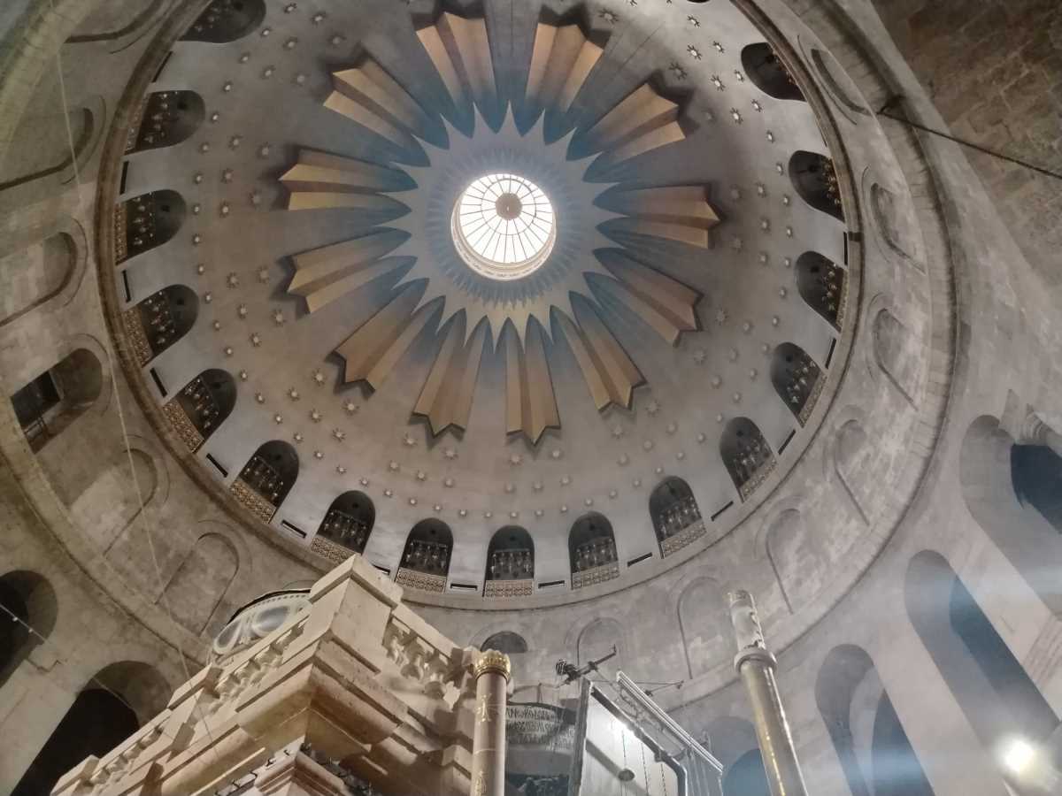 WhatsApp Image 2025-05-20 at 7.13.08 AM (1).jpeg