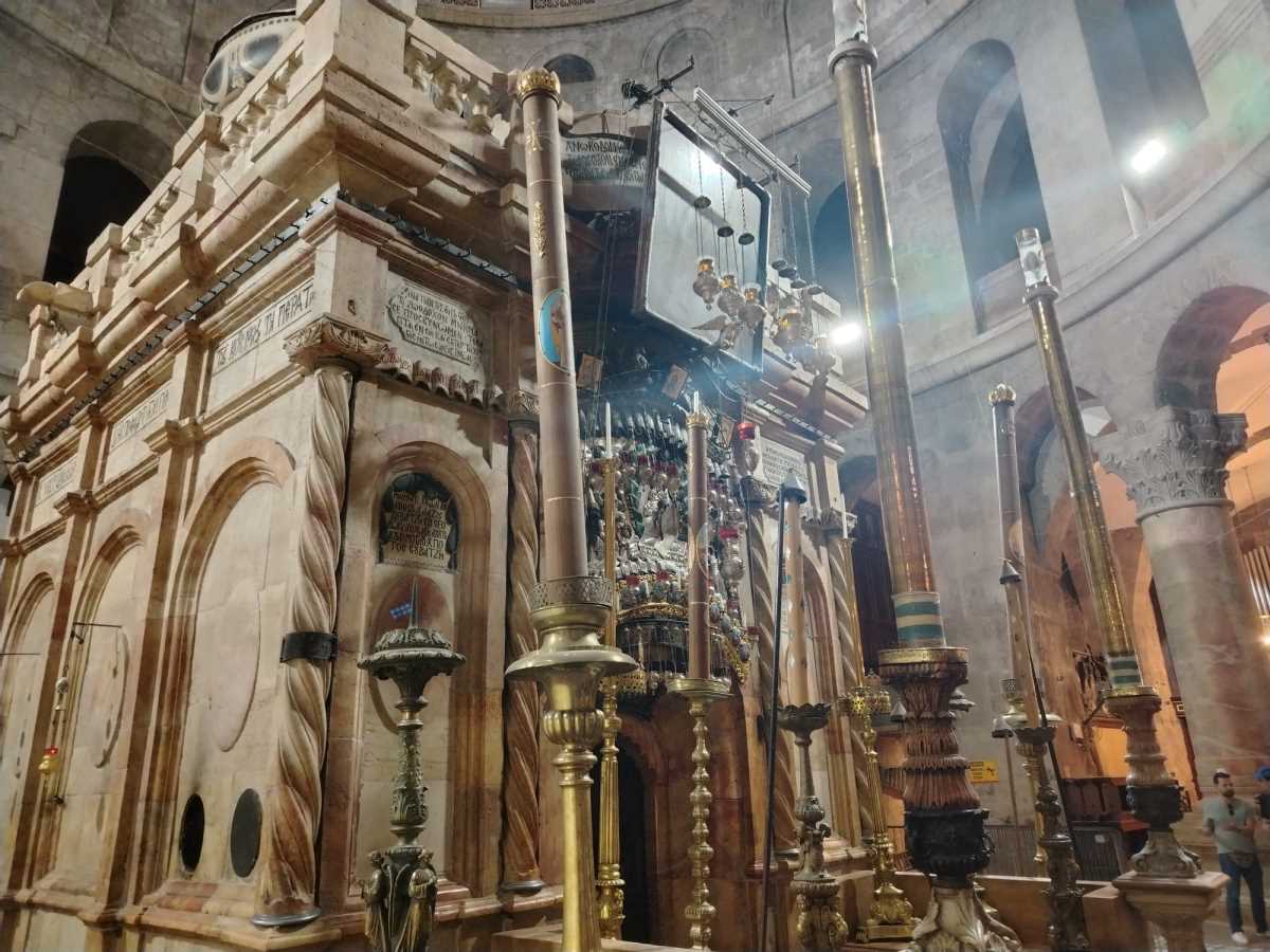 WhatsApp Image 2025-05-20 at 7.13.08 AM.jpeg