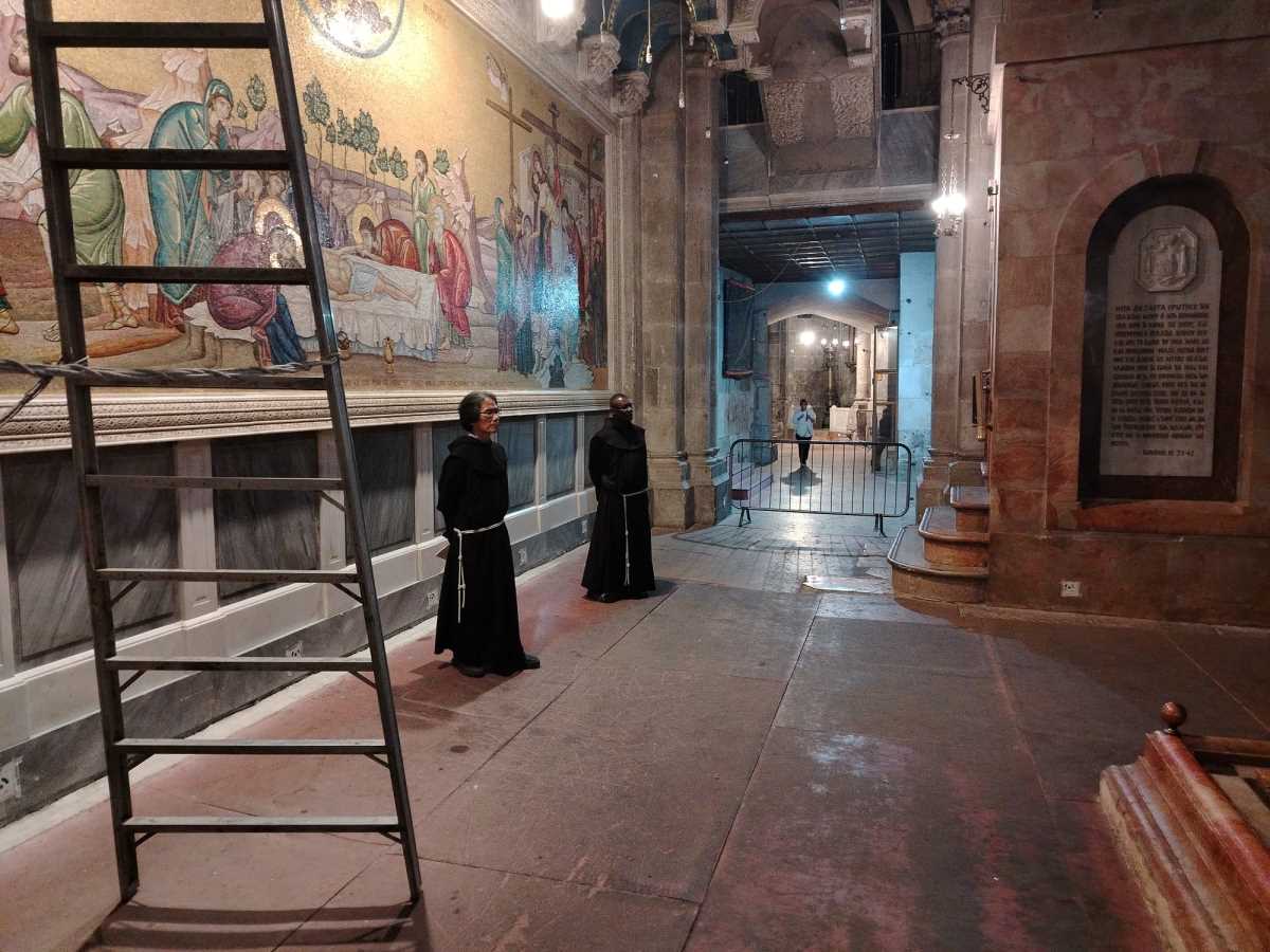 WhatsApp Image 2025-05-20 at 7.13.07 AM (1).jpeg