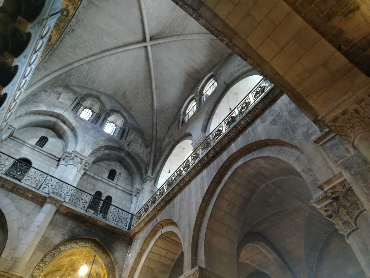 WhatsApp Image 2025-05-20 at 7.13.07 AM.jpeg