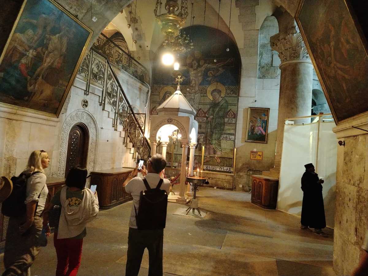 WhatsApp Image 2025-05-20 at 7.13.06 AM (1).jpeg