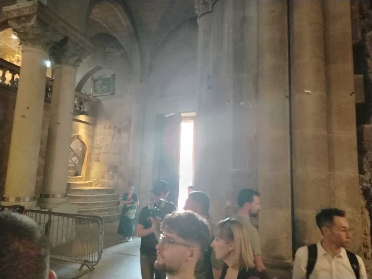 WhatsApp Image 2025-05-20 at 7.13.06 AM.jpeg