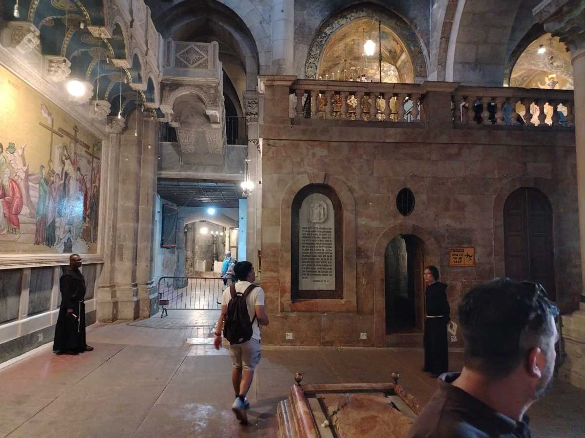 WhatsApp Image 2025-05-20 at 7.13.05 AM (1).jpeg