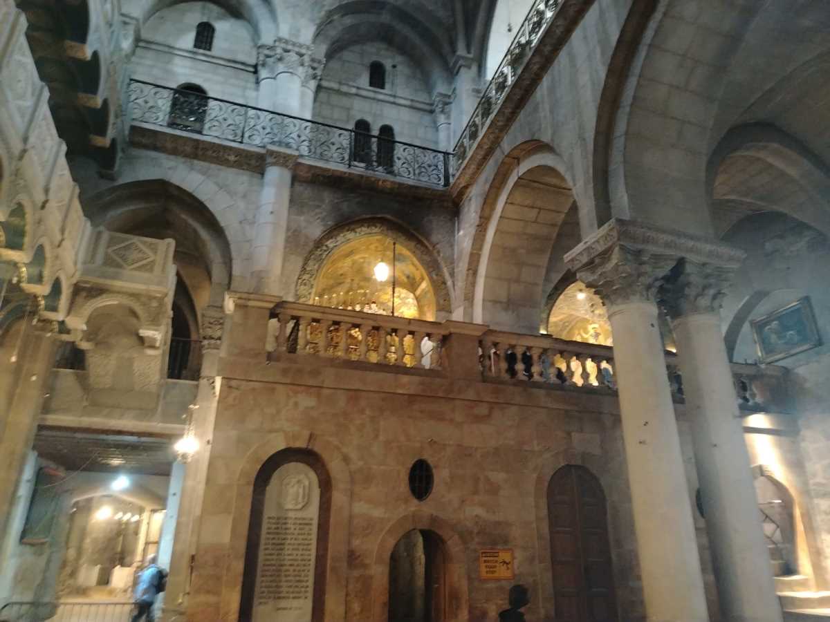 WhatsApp Image 2025-05-20 at 7.13.05 AM.jpeg